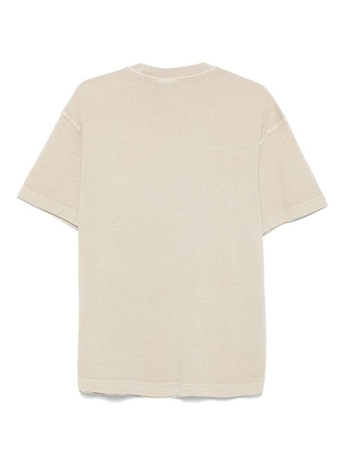 Nelson T-shirt CARHARTT WIP | I0299492LPGD